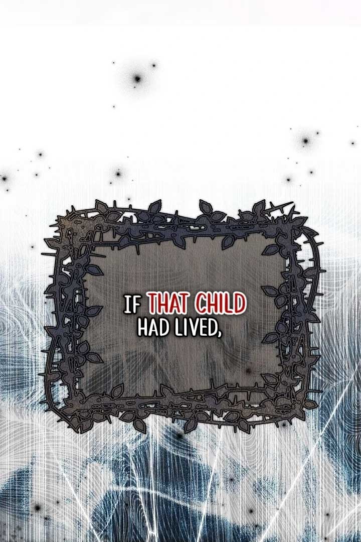 ch 10 60