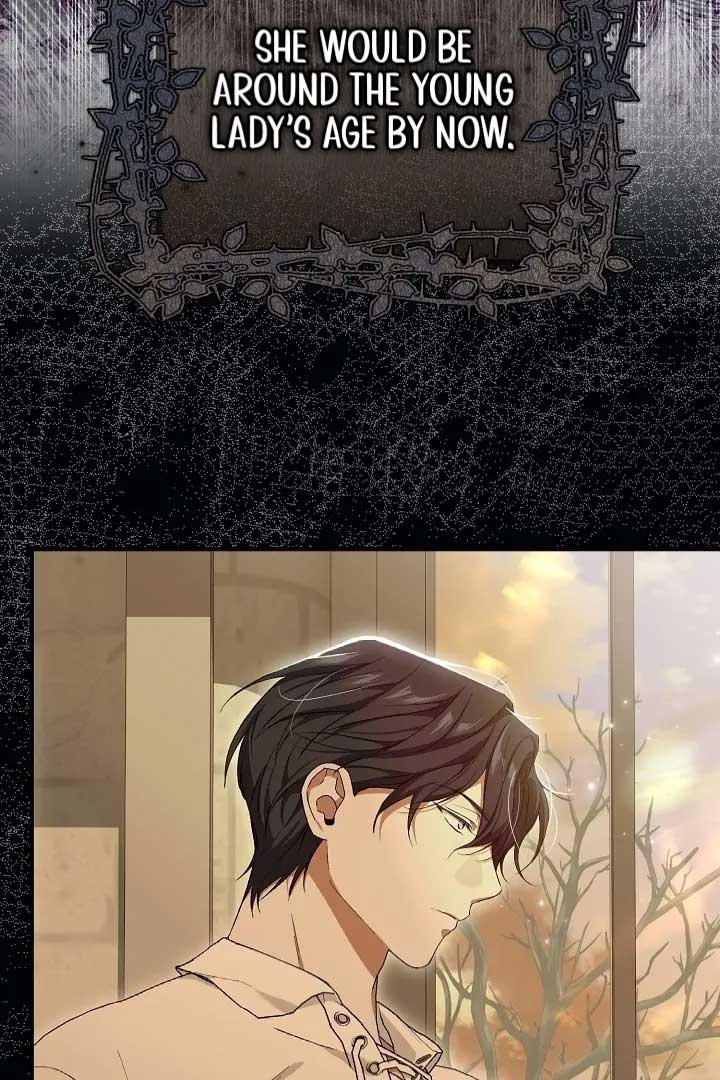 ch 10 62