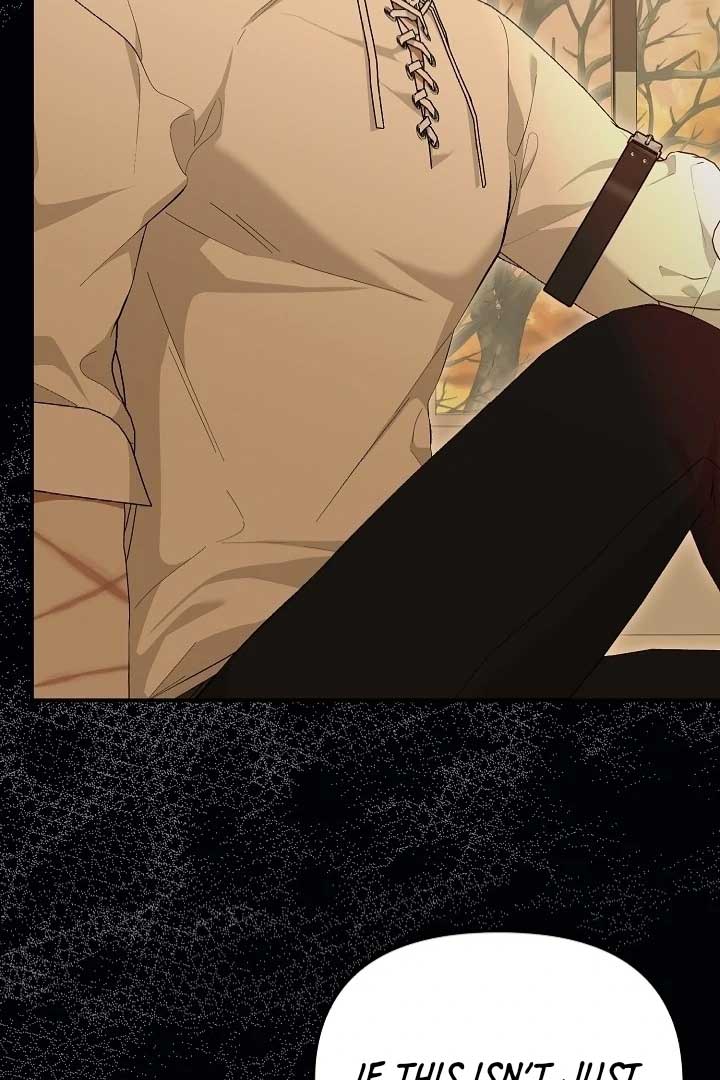 ch 10 63