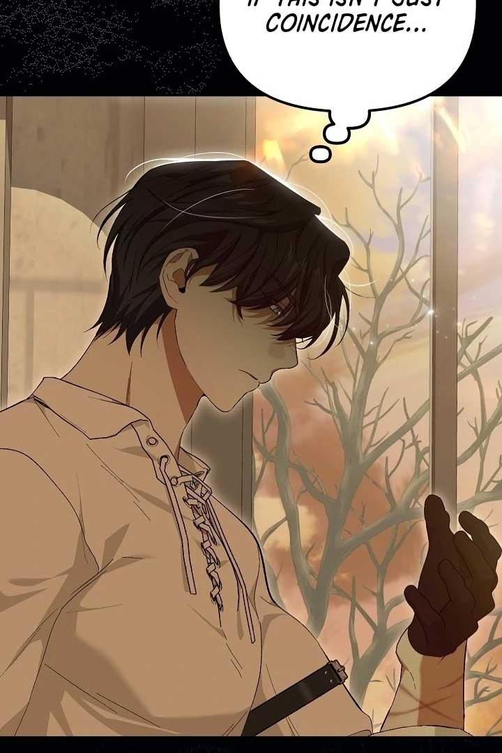 ch 10 64