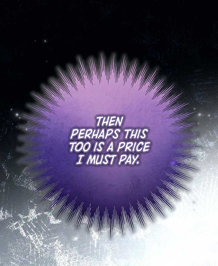 ch 10 65