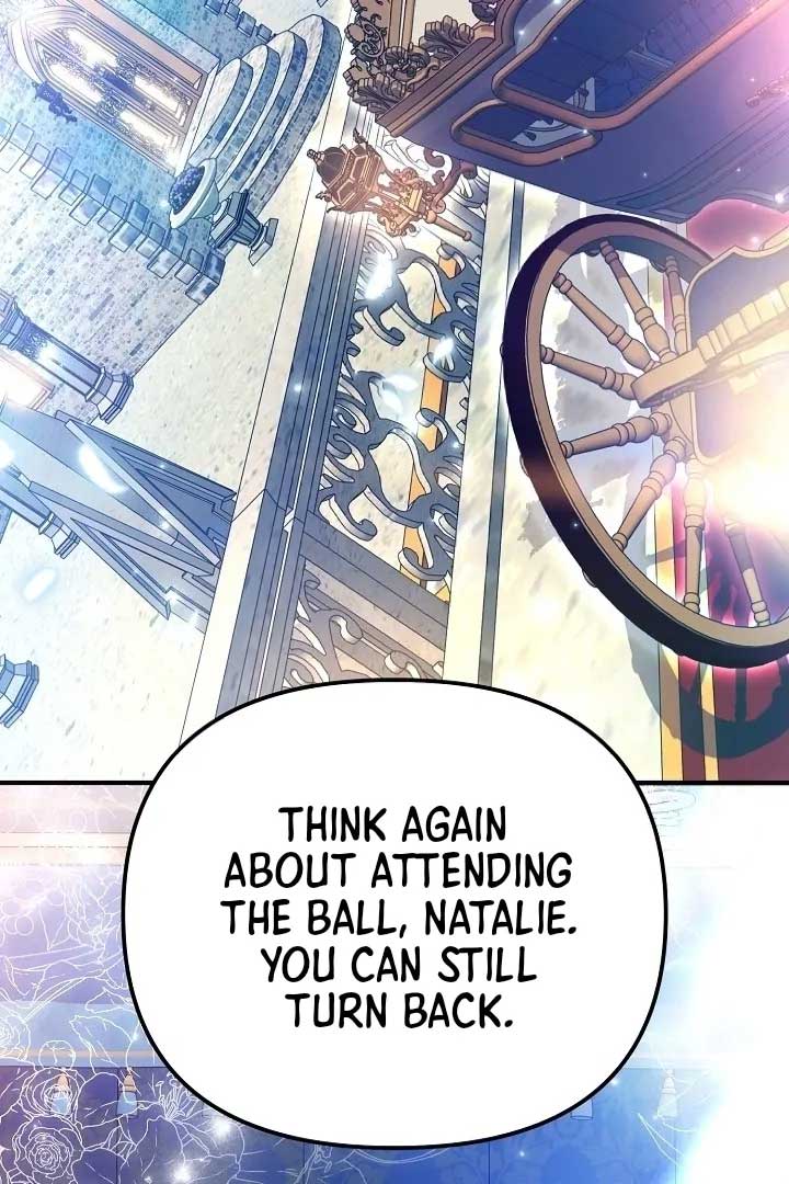 ch 10 69