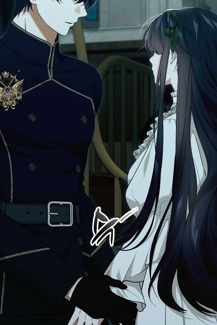 ch 10 7