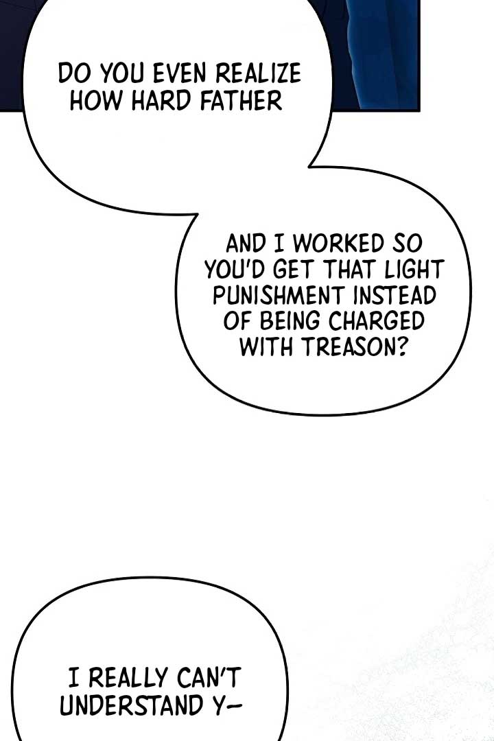 ch 10 73