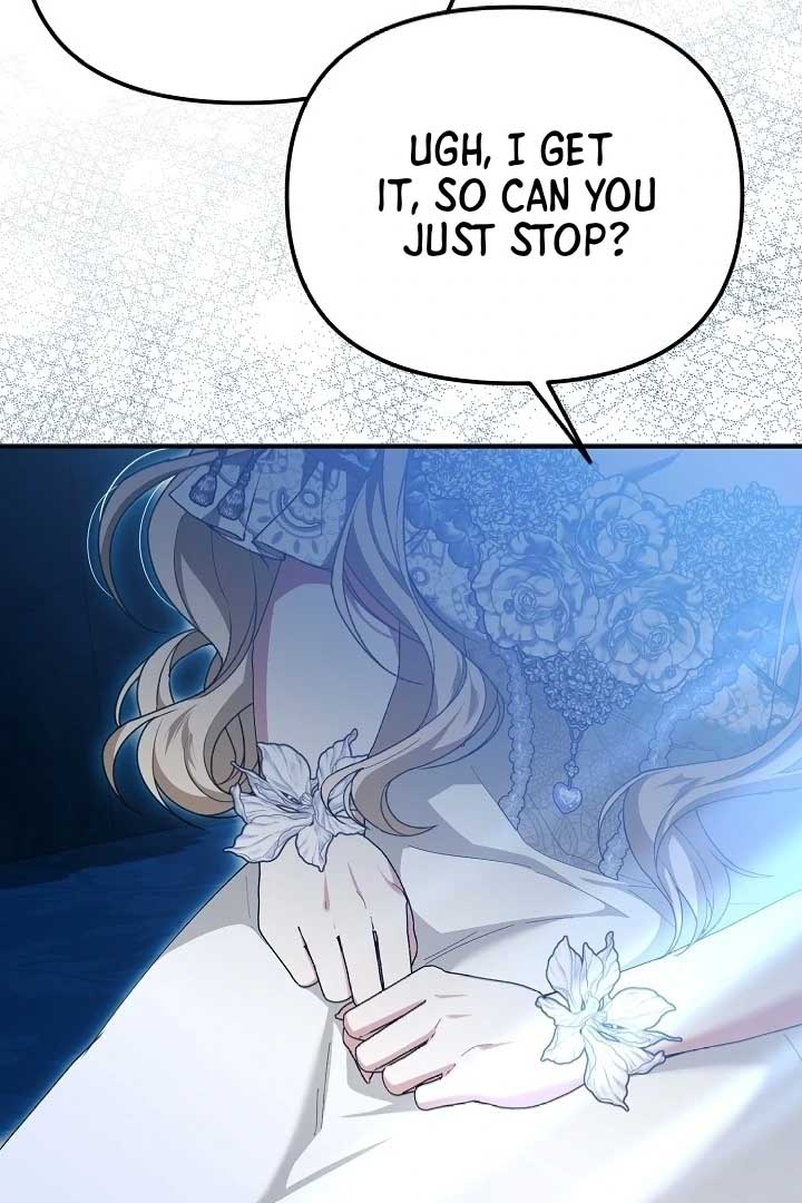 ch 10 74