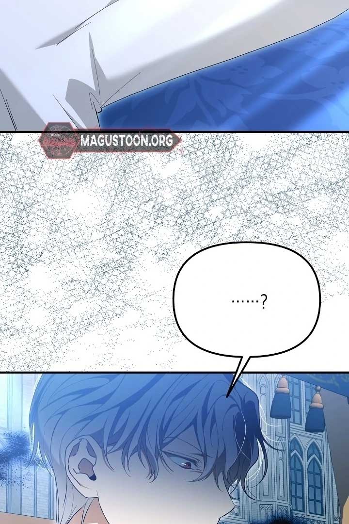 ch 10 75