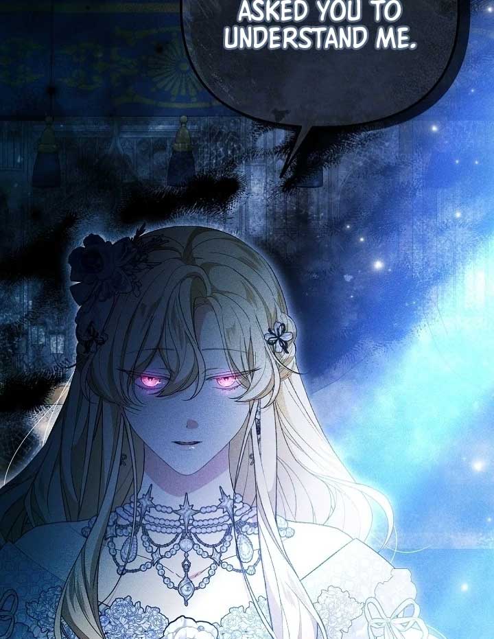 ch 10 78