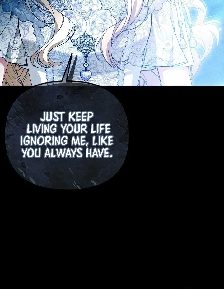 ch 10 79