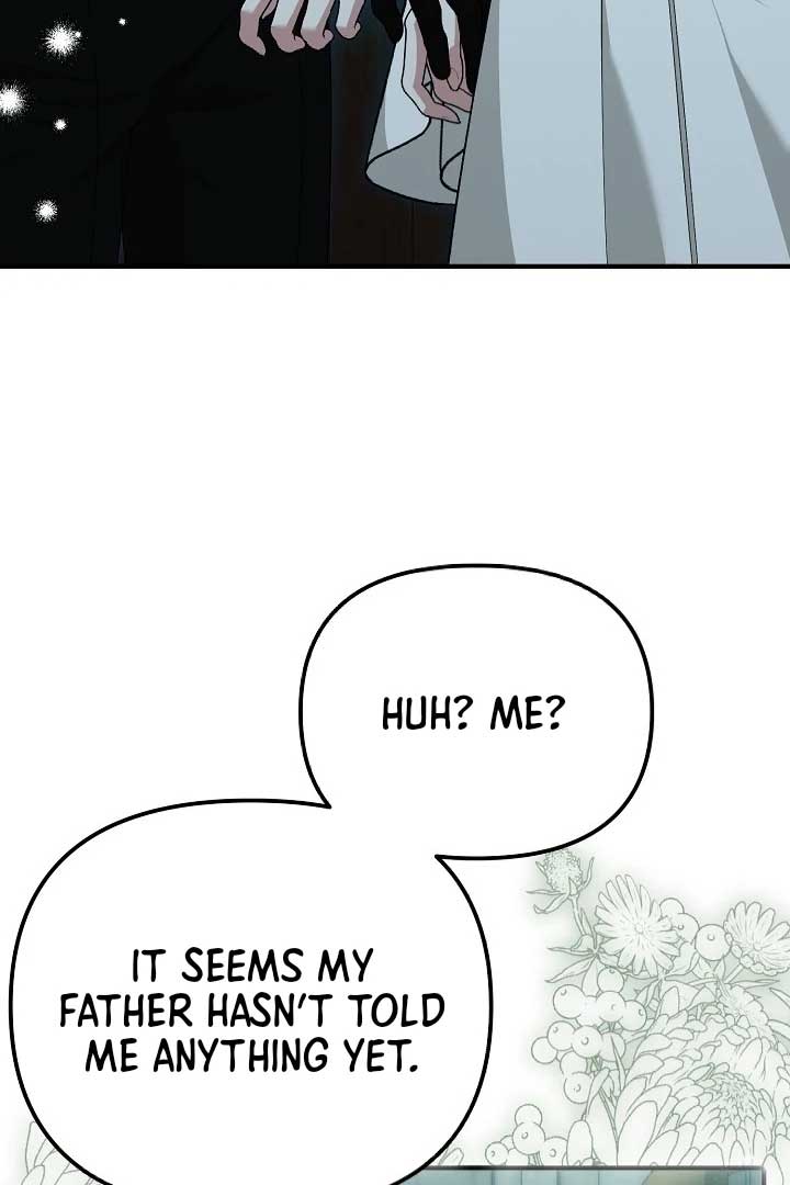 ch 10 8