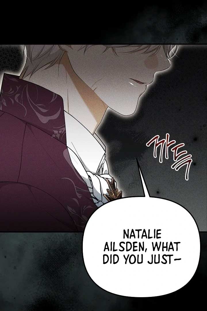 ch 10 80