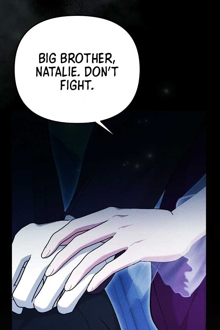 ch 10 81