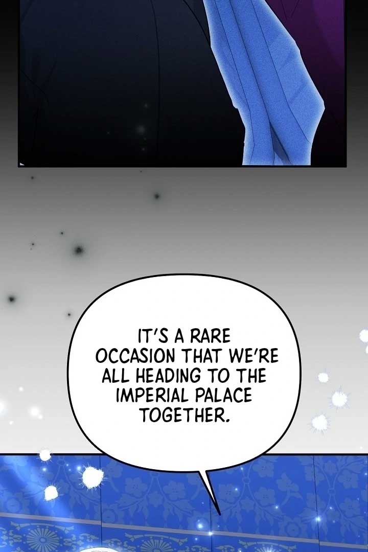 ch 10 82