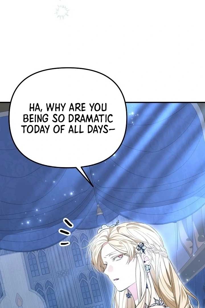 ch 10 84