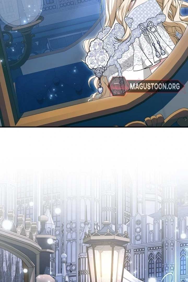 ch 10 85