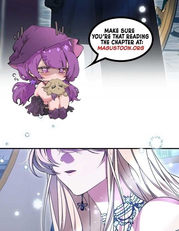ch 10 87