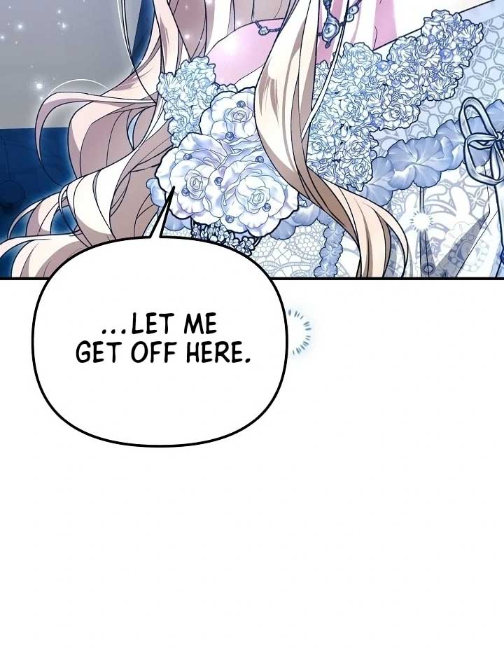 ch 10 88