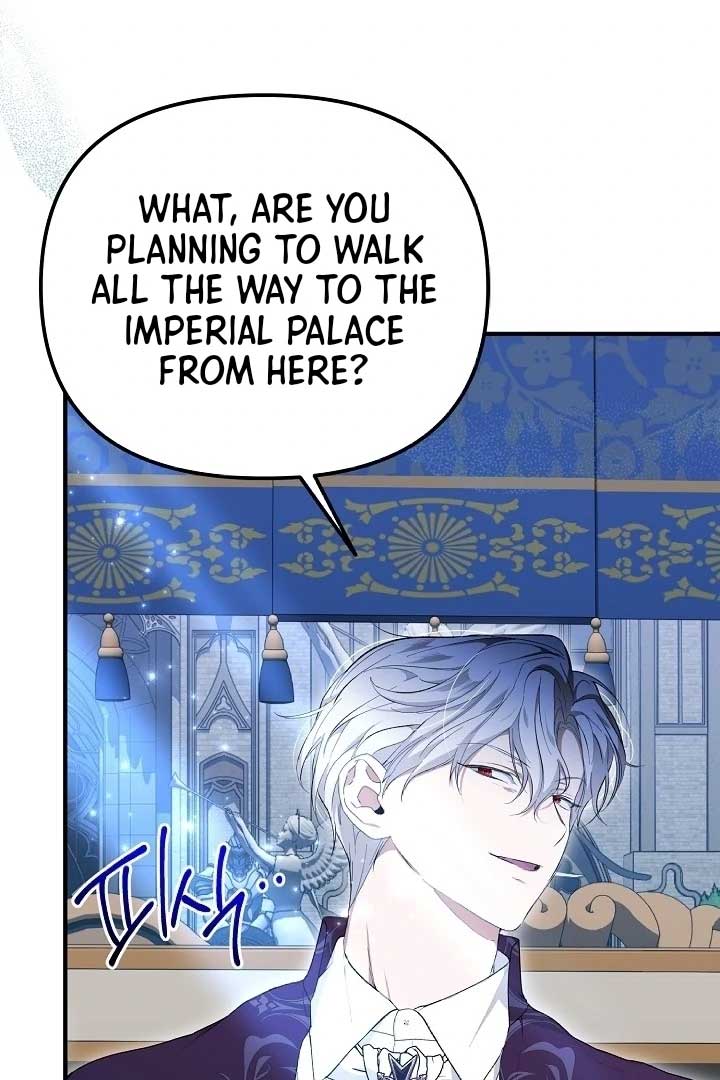 ch 10 89