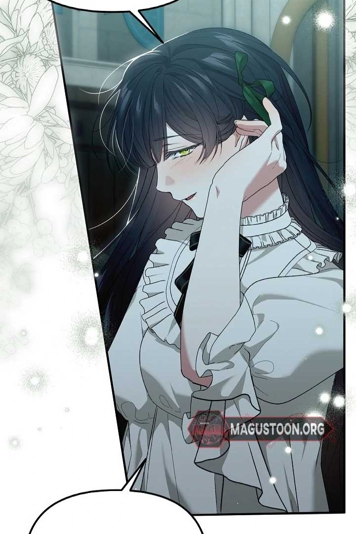 ch 10 9