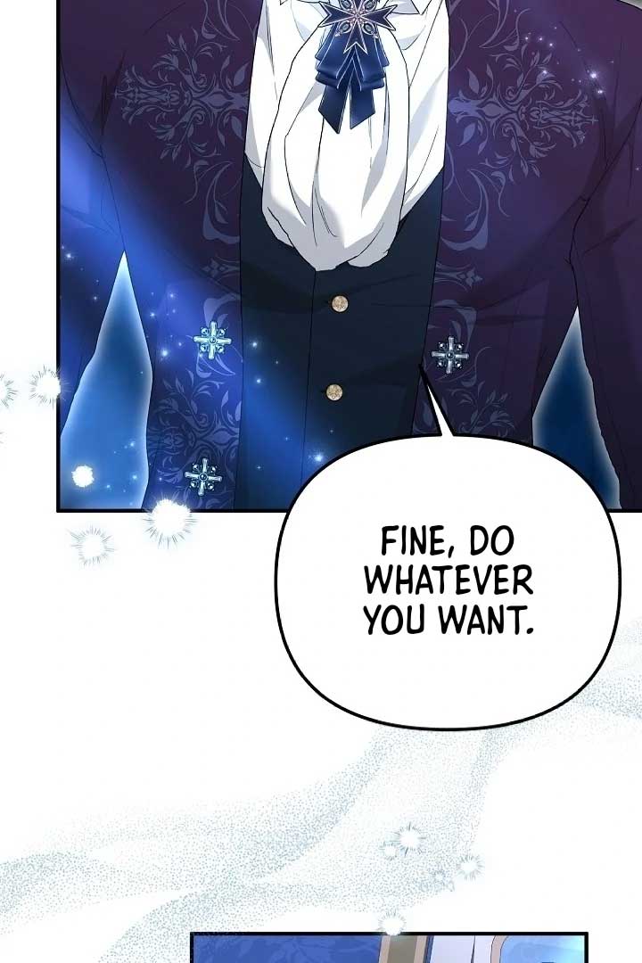 ch 10 90