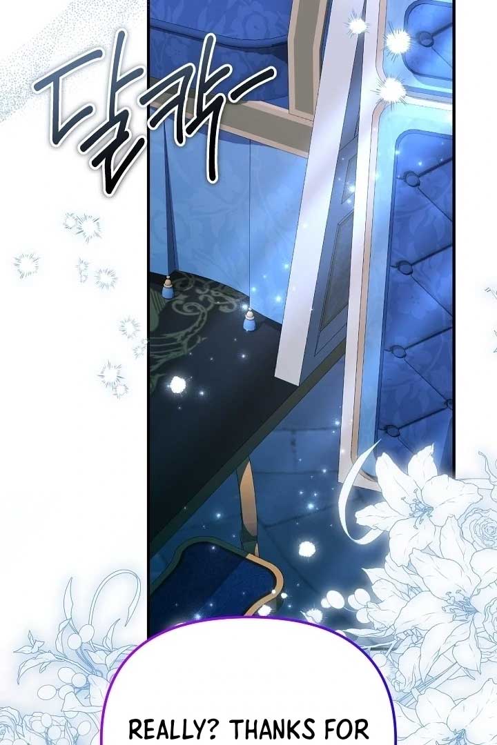 ch 10 91
