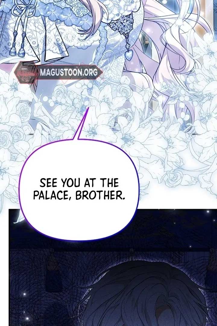 ch 10 93