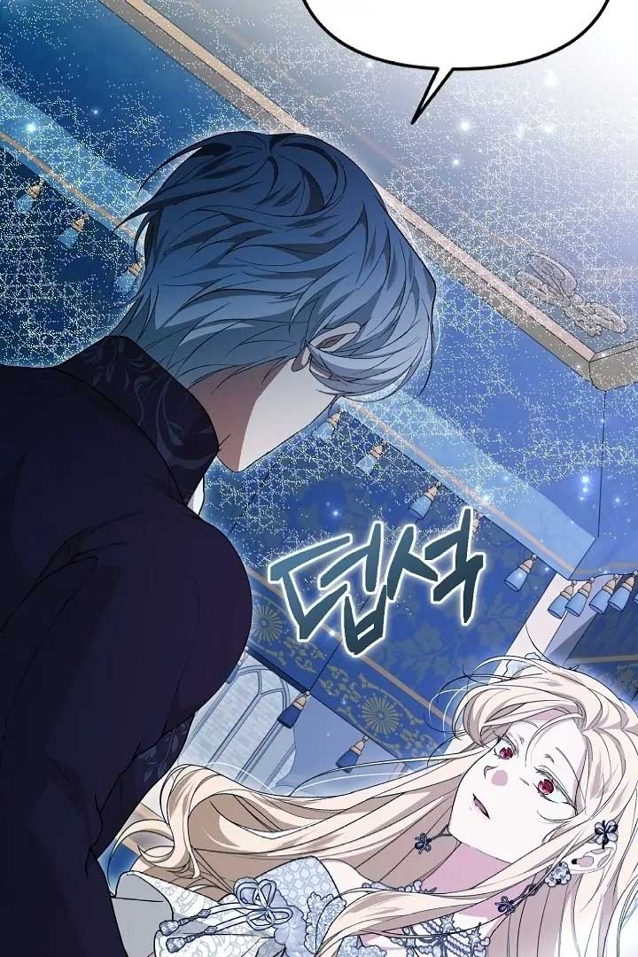 ch 10 95