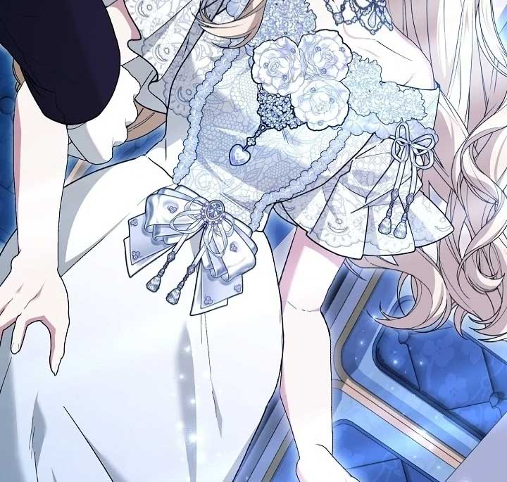 ch 10 96