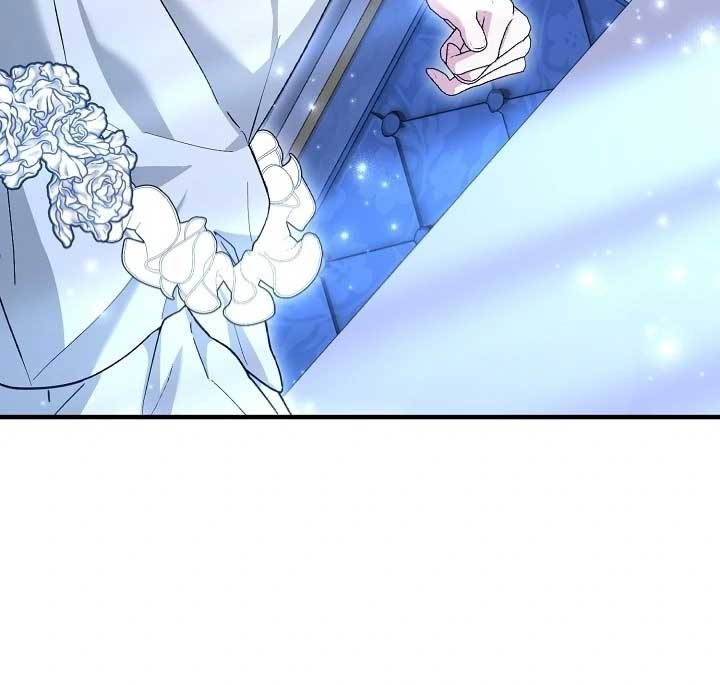 ch 10 97