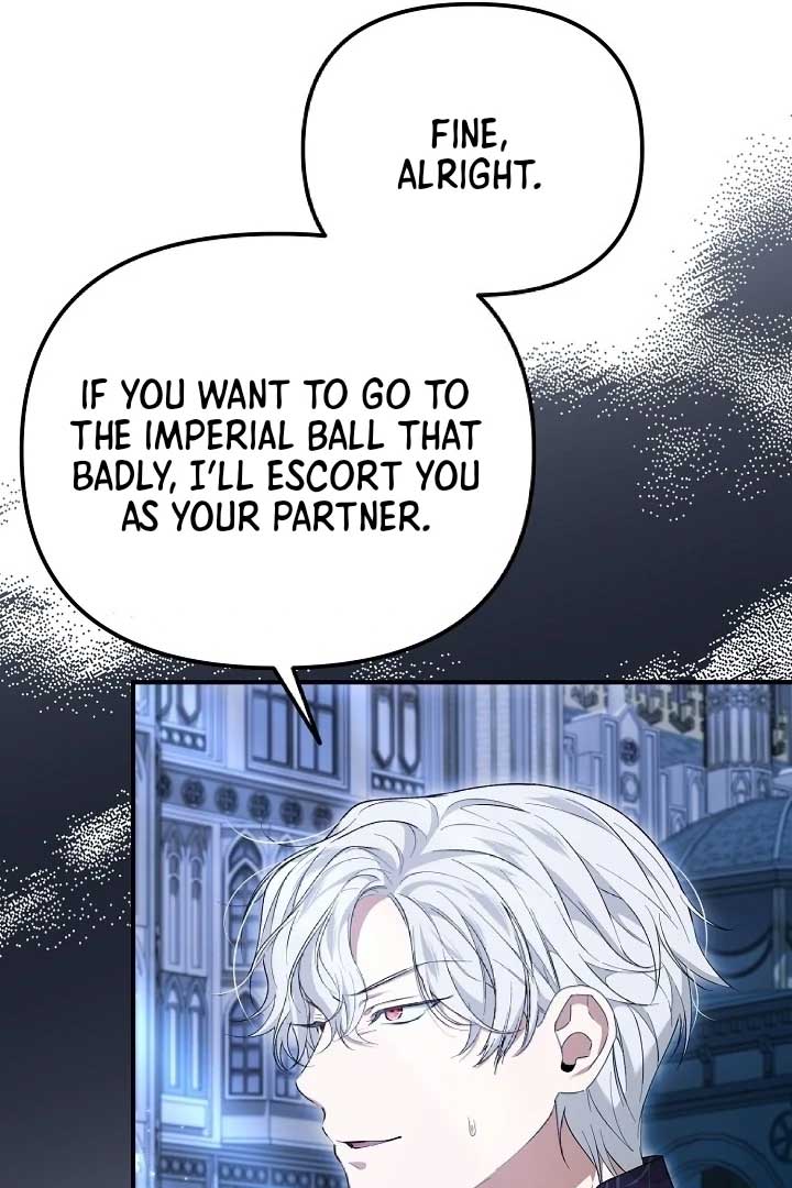 ch 10 98