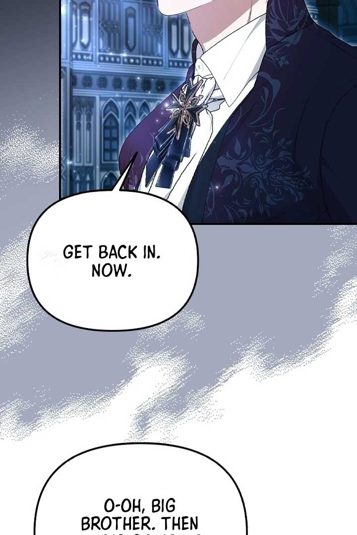 ch 10 99