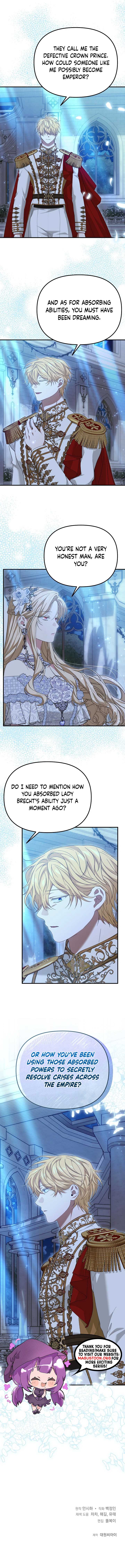 ch 12 10