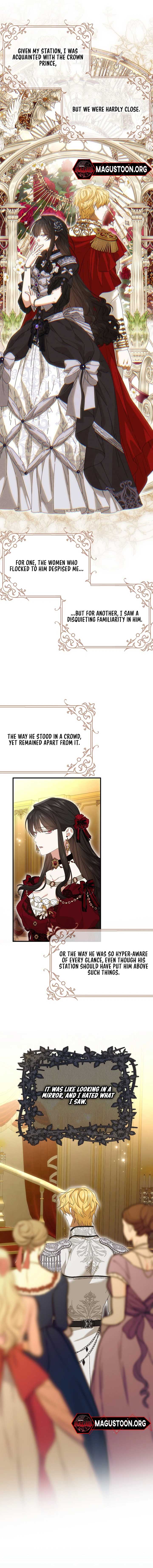 ch 12 4