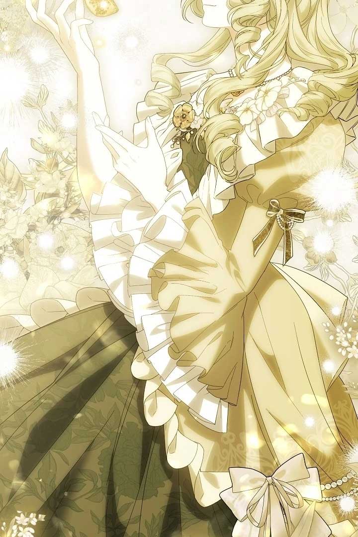 ch 13 10