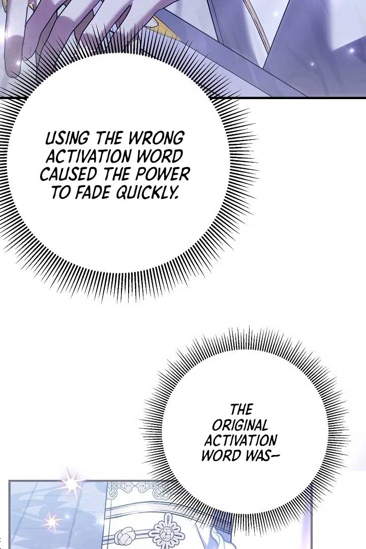ch 13 100