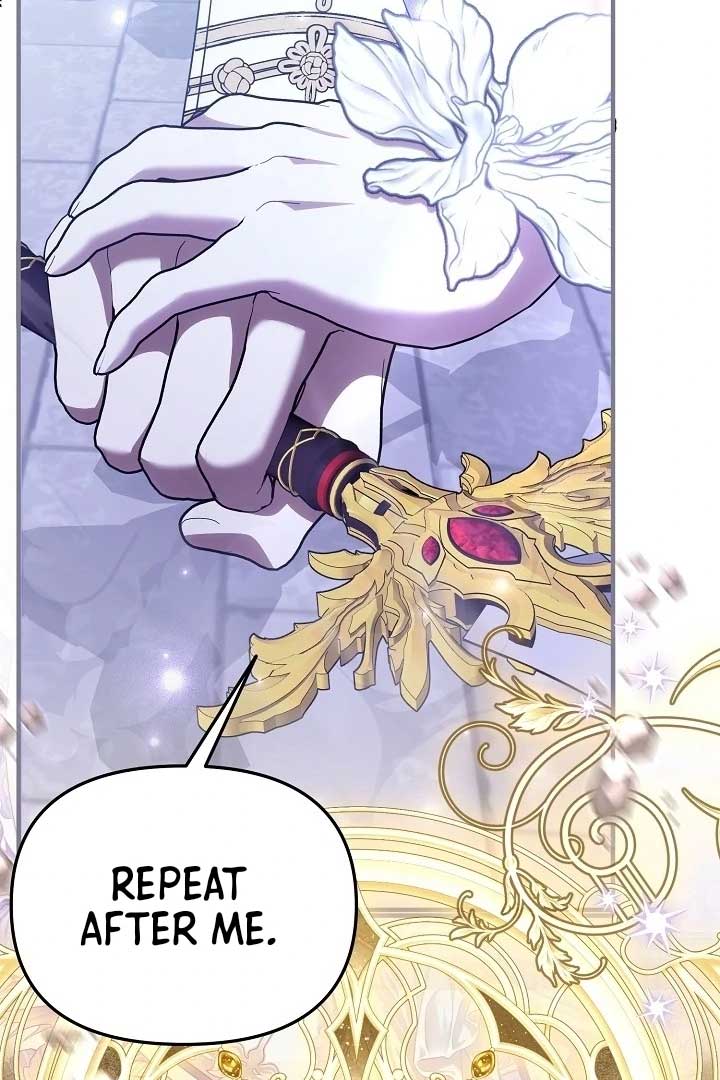ch 13 101
