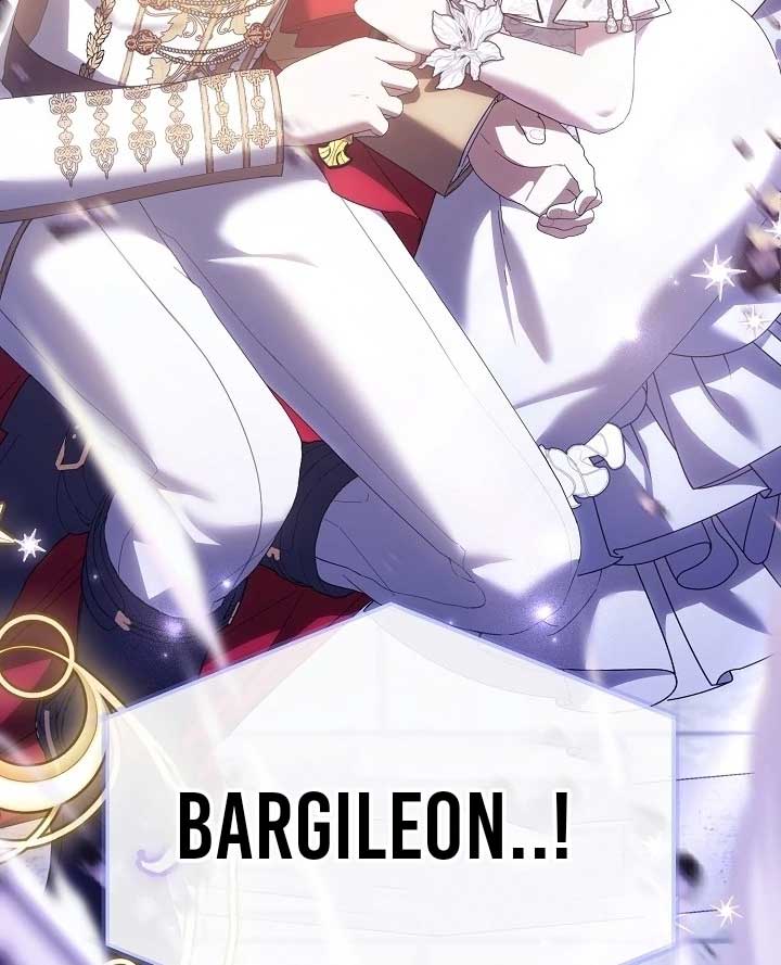 ch 13 103