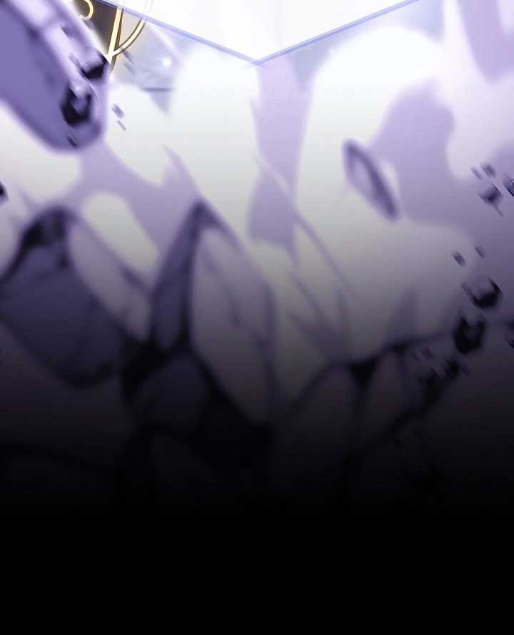 ch 13 104