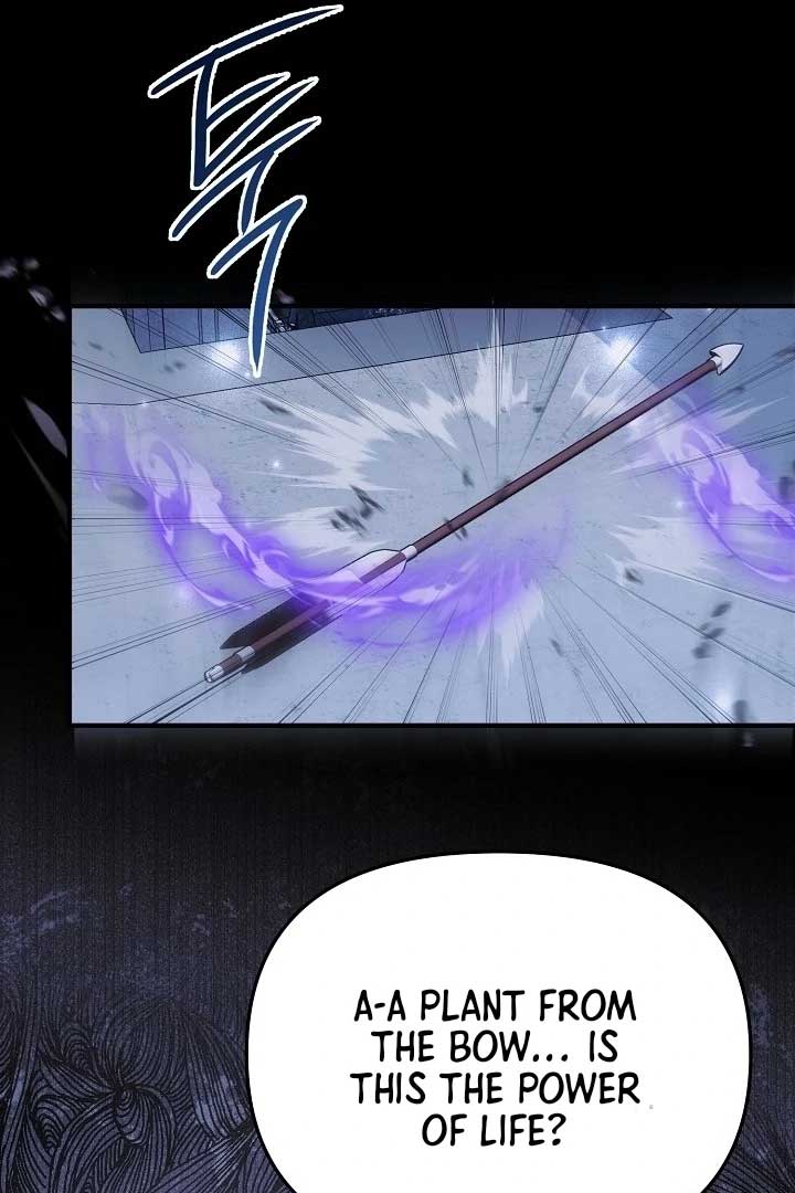 ch 13 105