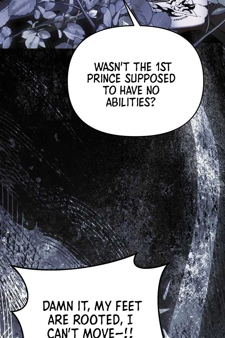 ch 13 107
