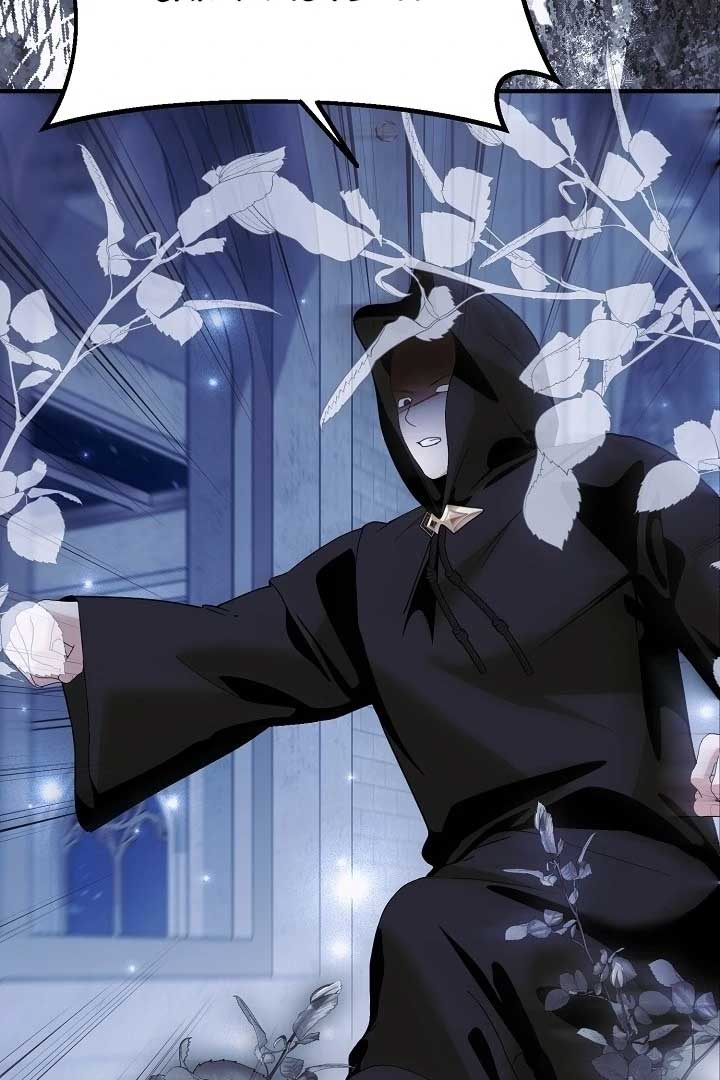 ch 13 108