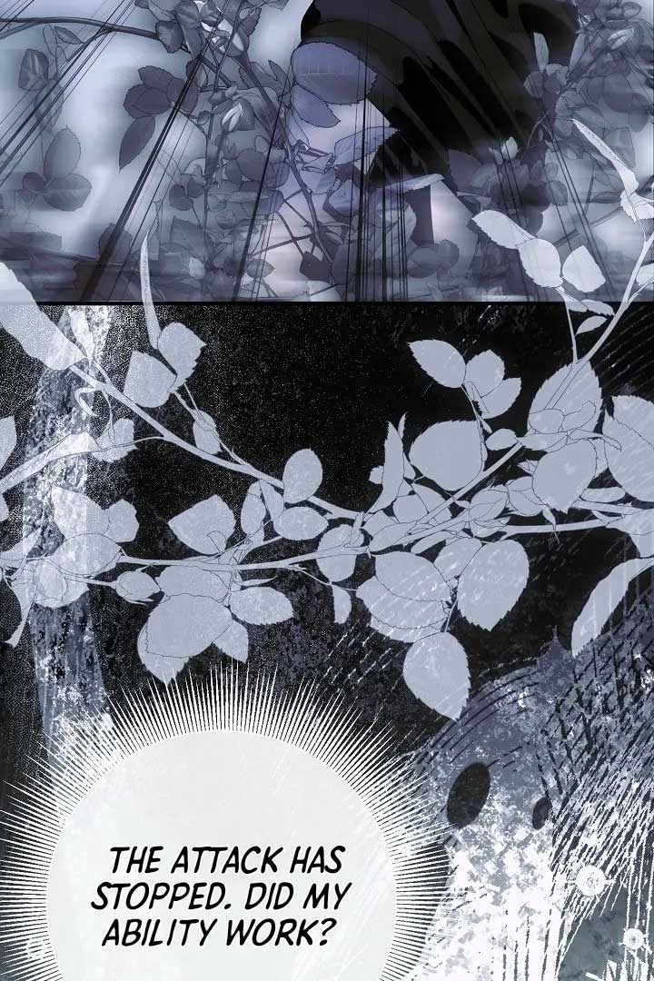 ch 13 109