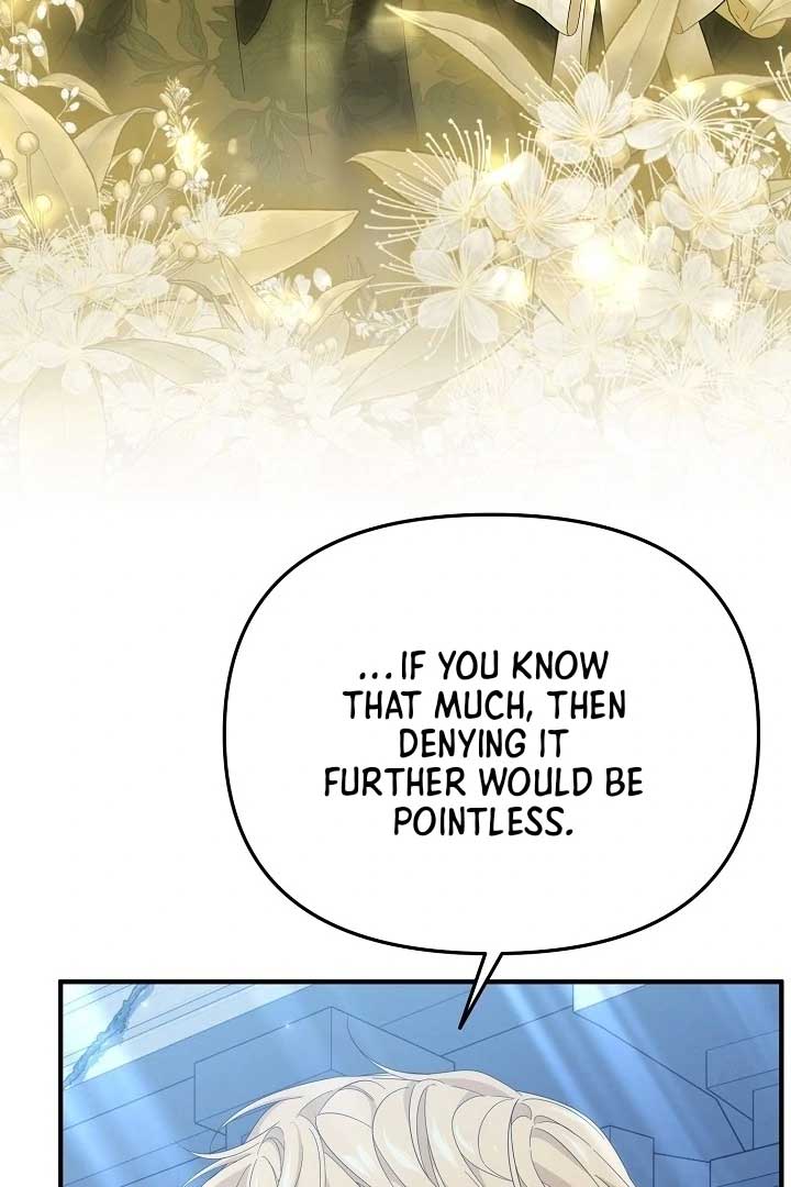 ch 13 11