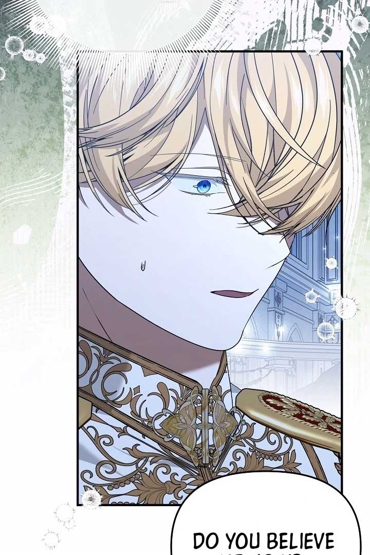 ch 13 110