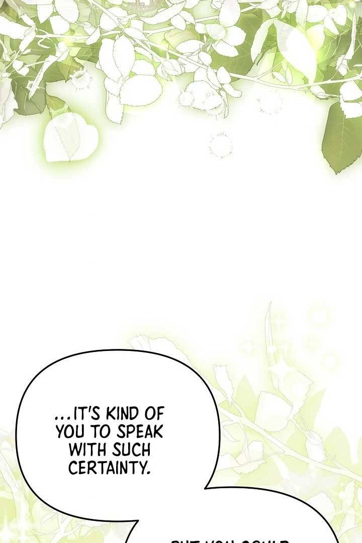 ch 13 113
