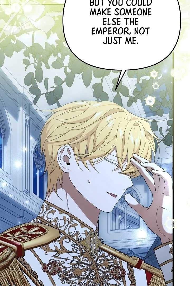 ch 13 114