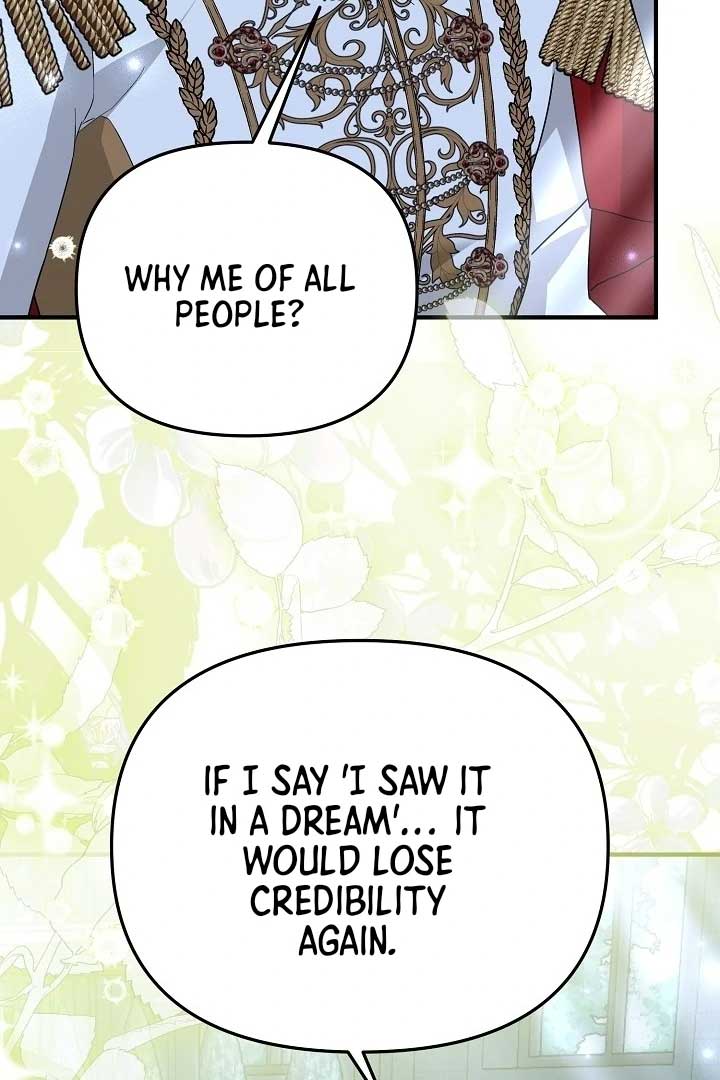 ch 13 115