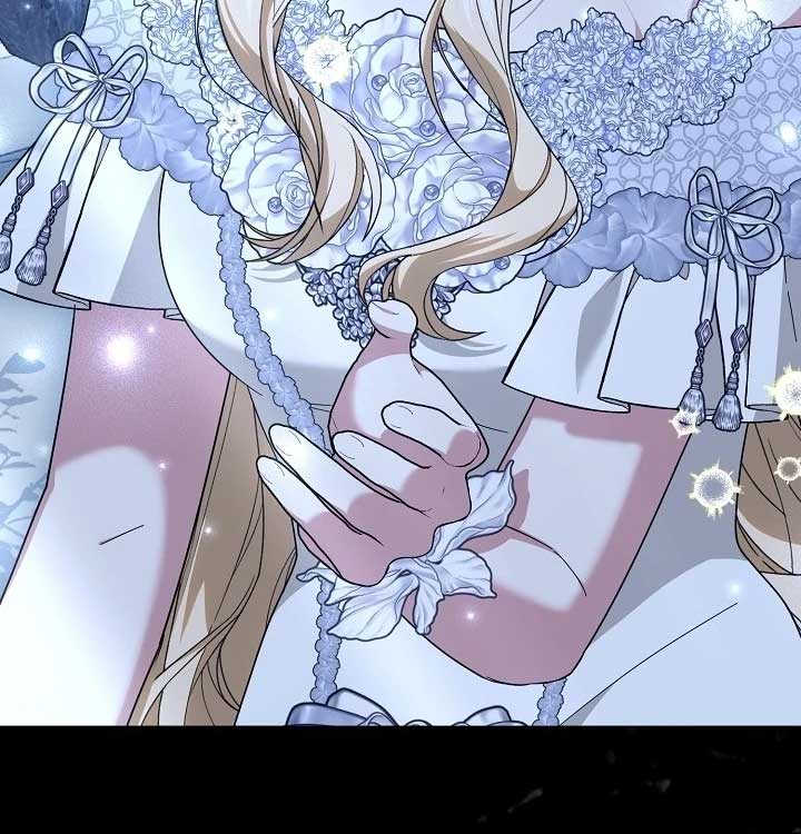 ch 13 117