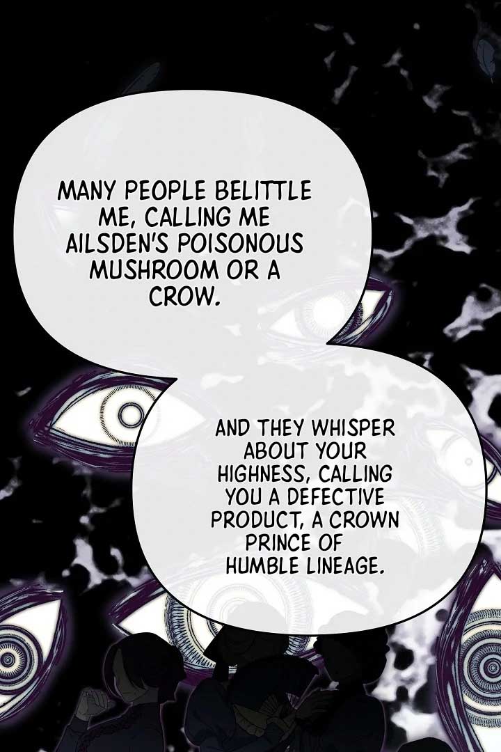 ch 13 118
