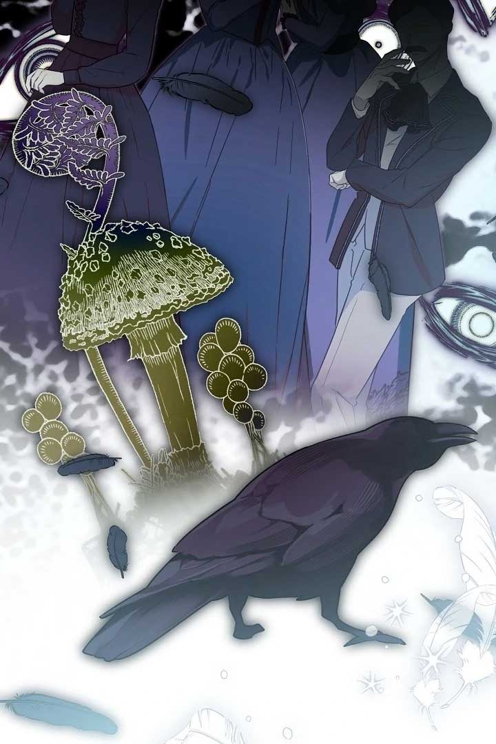 ch 13 119