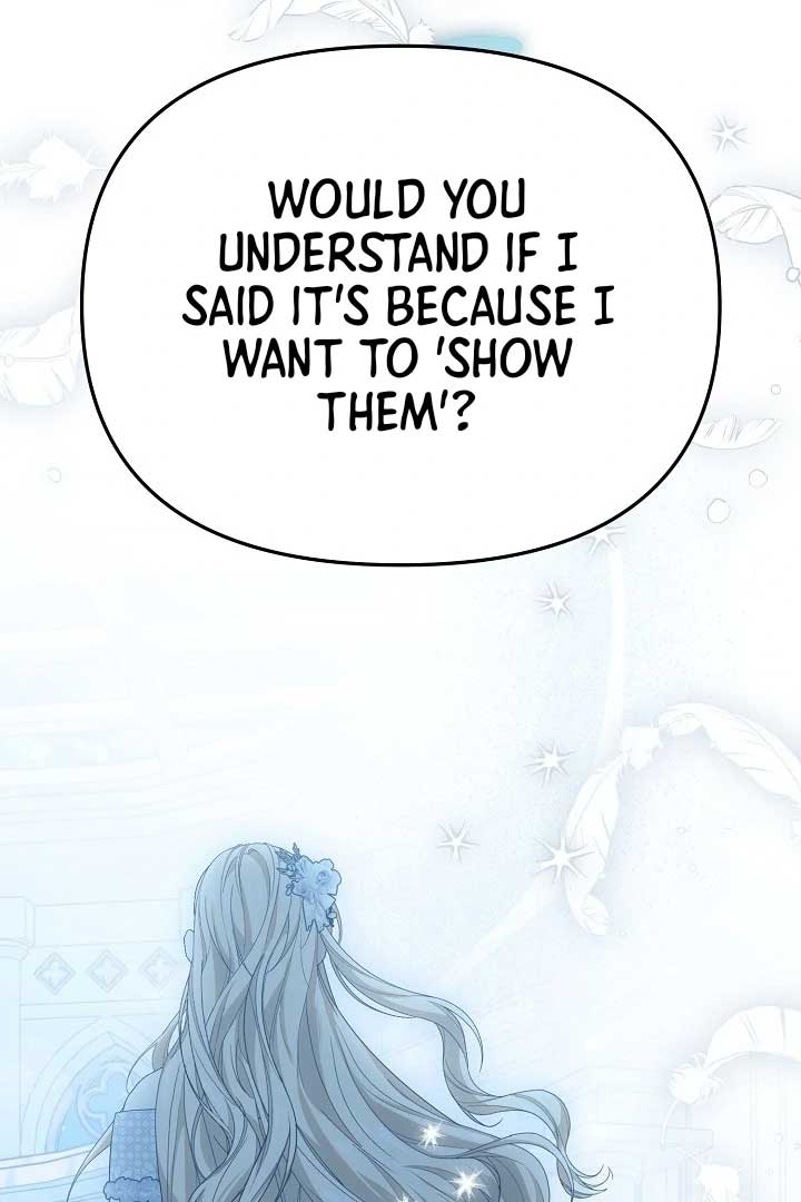 ch 13 120